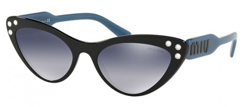 LOGOMANIA SMU 05T